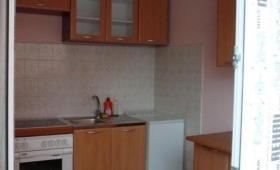 ���� ��� ���� 2-����� | Imot.bg � ����� ������ 3