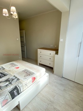 ���� ��� ���� 2-����� | Imot.bg � ����� ������ 16