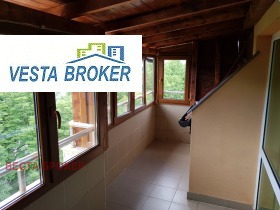 ���� ��� ���� 2-����� | Imot.bg � ����� ������ 7