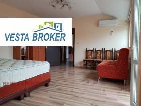 ���� ��� ���� 2-����� | Imot.bg � ����� ������ 10