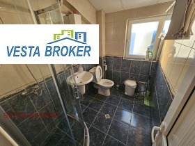 ���� ��� ���� 2-����� | Imot.bg � ����� ������ 11
