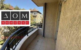 ���� ��� ���� 2-����� | Imot.bg � ����� ������ 12