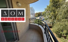 ���� ��� ���� 2-����� | Imot.bg � ����� ������ 10