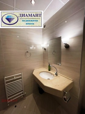    3- | Imot.bg    10