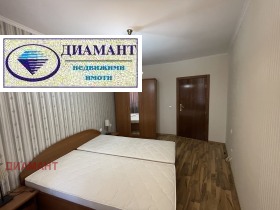    3- | Imot.bg    7