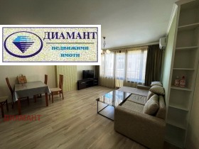    3- | Imot.bg    2