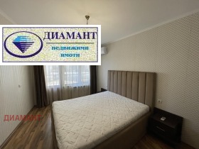    3- | Imot.bg    4