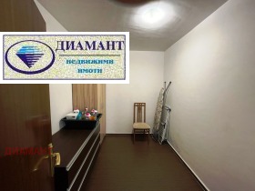    3- | Imot.bg    12