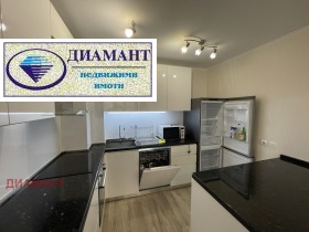    3- | Imot.bg    3