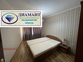    3- | Imot.bg    6