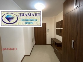    3- | Imot.bg    14