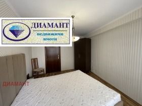    3- | Imot.bg    5