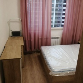 ���� ��� ���� 3-����� | Imot.bg � ����� ������ 4