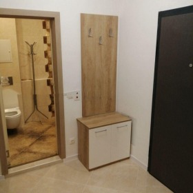 ���� ��� ���� 3-����� | Imot.bg � ����� ������ 6