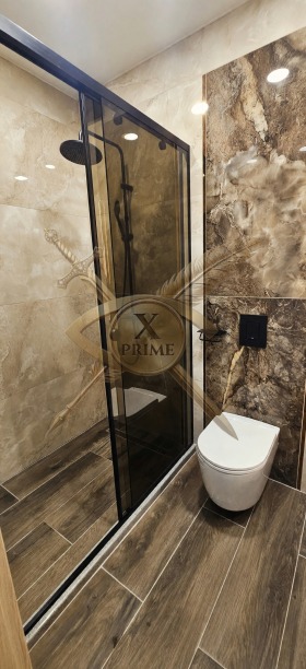 ���� ��� ���� 3-����� | Imot.bg � ����� ������ 9