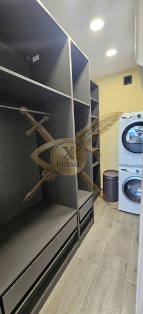 ���� ��� ���� 3-����� | Imot.bg � ����� ������ 6