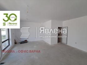 В аренду Офис