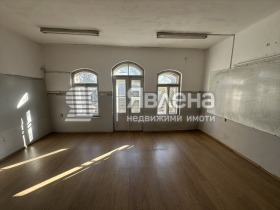 ���� ��� ���� ���� | Imot.bg � ����� ������ 2