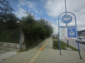���� ��� ���� ����� | Imot.bg � ����� ������ 2