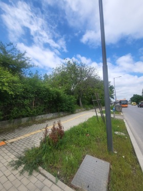 ���� ��� ���� ����� | Imot.bg � ����� ������ 13