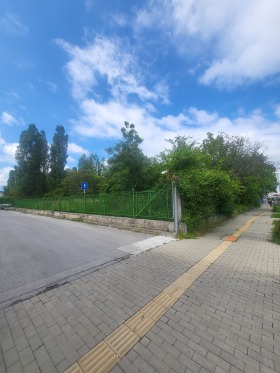 ���� ��� ���� ����� | Imot.bg � ����� ������ 16