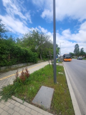 ���� ��� ���� ����� | Imot.bg � ����� ������ 11