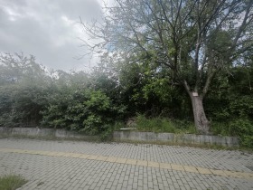 ���� ��� ���� ����� | Imot.bg � ����� ������ 5