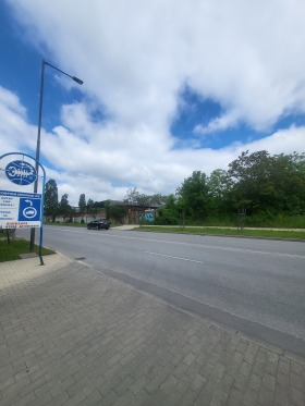 ���� ��� ���� ����� | Imot.bg � ����� ������ 6