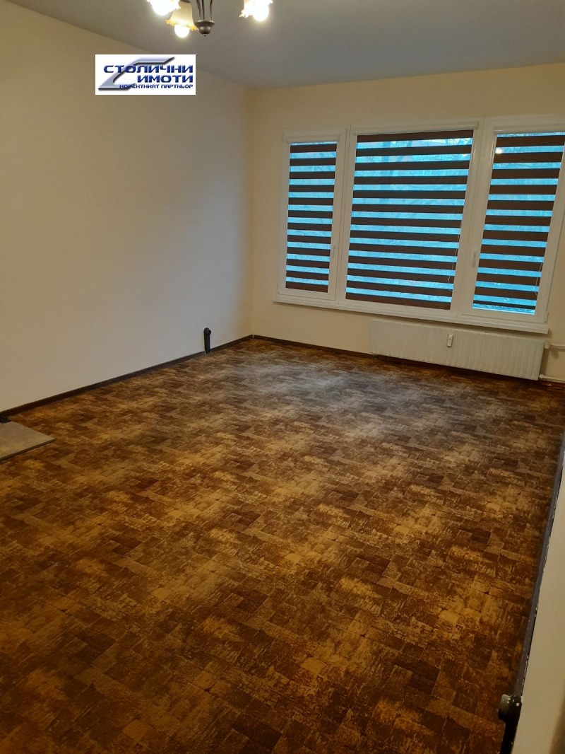 Para alugar  Estúdio Sofia , Lagera , 47 m² | 17894974 - imagem [3]