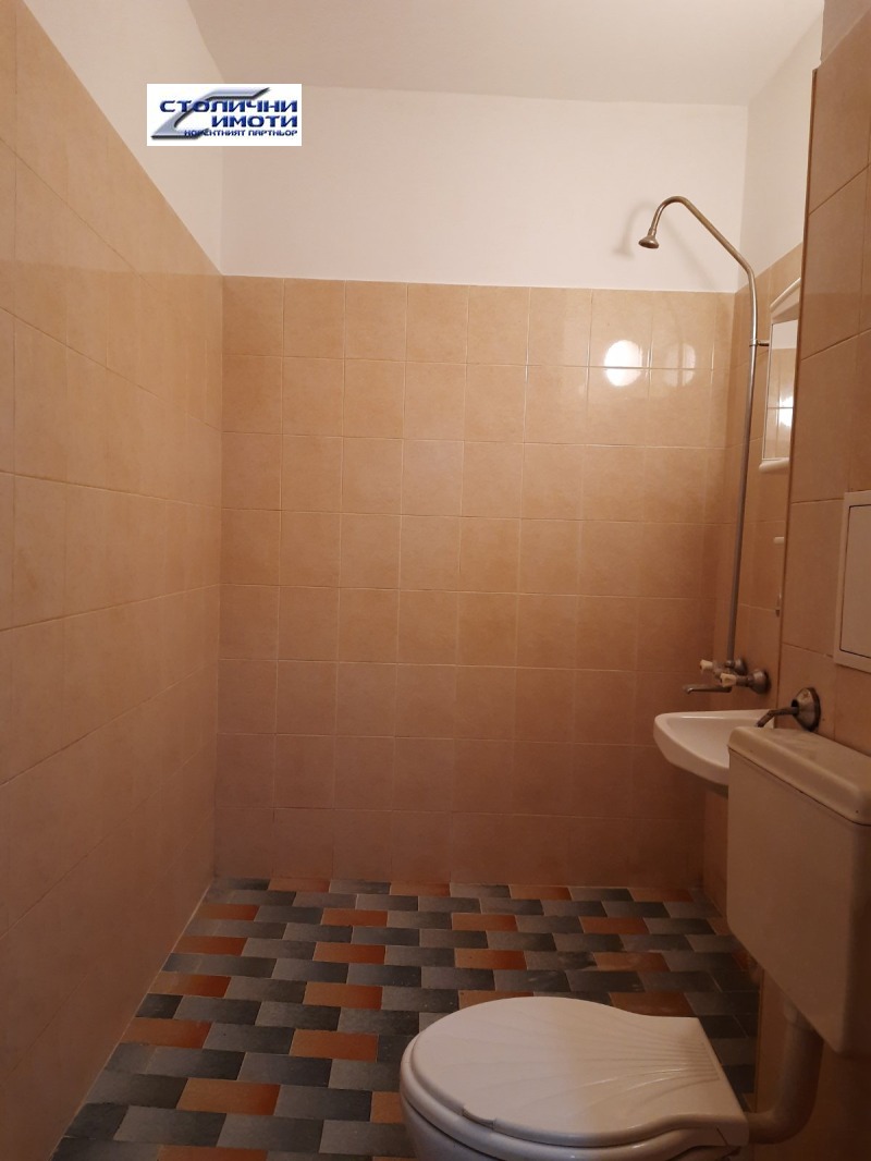 Para alugar  Estúdio Sofia , Lagera , 47 m² | 17894974 - imagem [8]