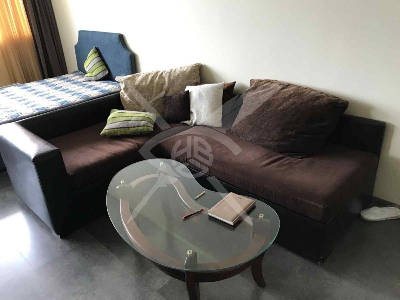Дава под наем  1-стаен град София , Студентски град , 53 кв.м | 48042673 - изображение [4]