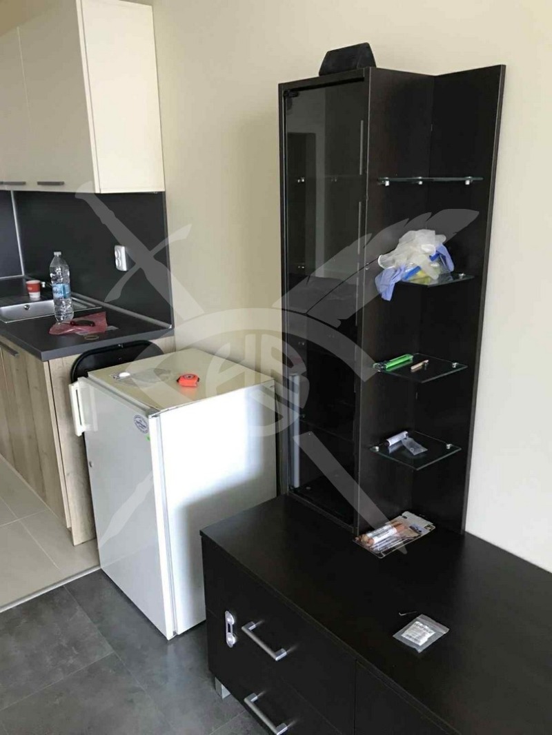 Дава под наем  1-стаен град София , Студентски град , 53 кв.м | 48042673 - изображение [2]