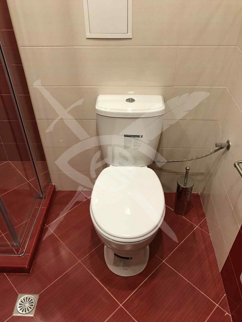 Дава под наем  1-стаен град София , Студентски град , 53 кв.м | 48042673 - изображение [7]
