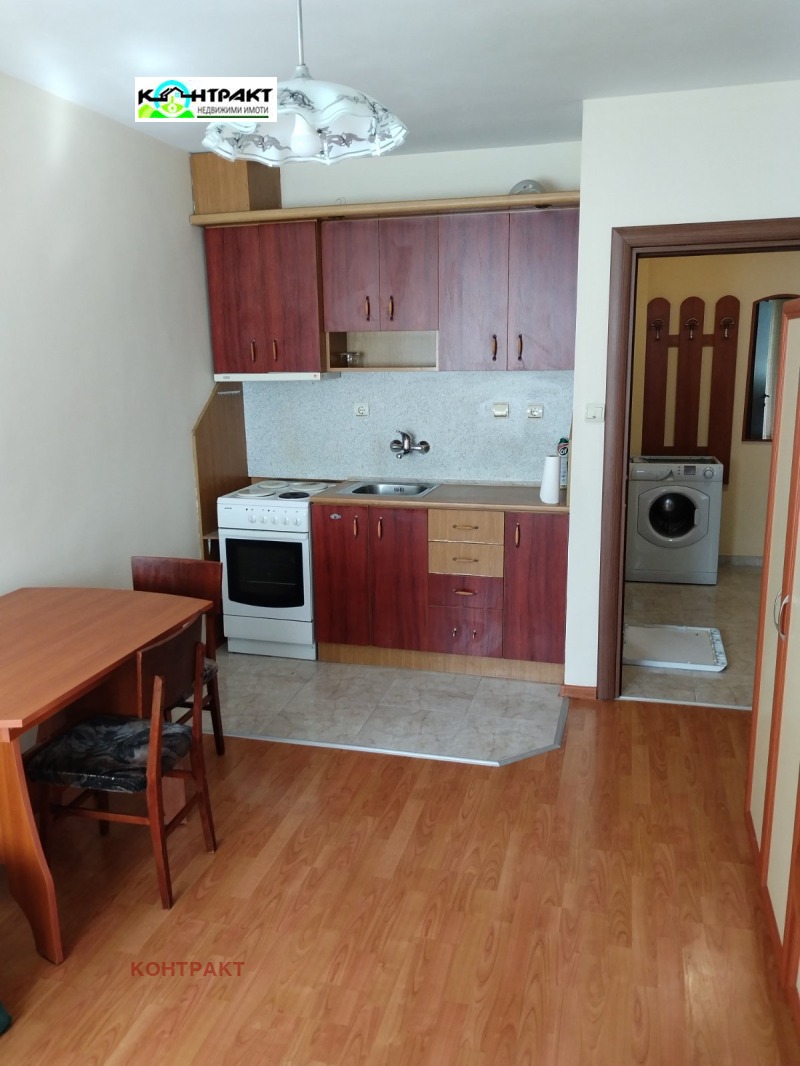 En renta  1 dormitorio Stara Zagora , Ayazmoto , 65 metros cuadrados | 64706143