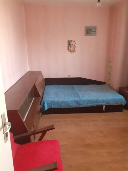 För uthyrning  1 sovrum region Plovdiv , Asenovgrad , 74 kvm | 68665578 - bild [5]