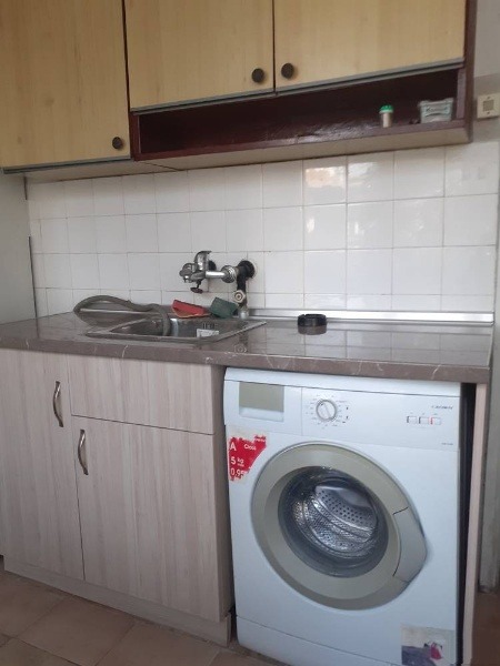 För uthyrning  1 sovrum region Plovdiv , Asenovgrad , 74 kvm | 68665578 - bild [2]