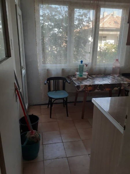 För uthyrning  1 sovrum region Plovdiv , Asenovgrad , 74 kvm | 68665578 - bild [4]