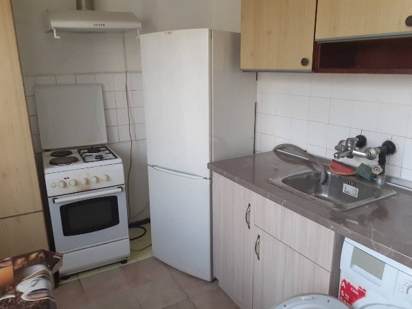För uthyrning  1 sovrum region Plovdiv , Asenovgrad , 74 kvm | 68665578