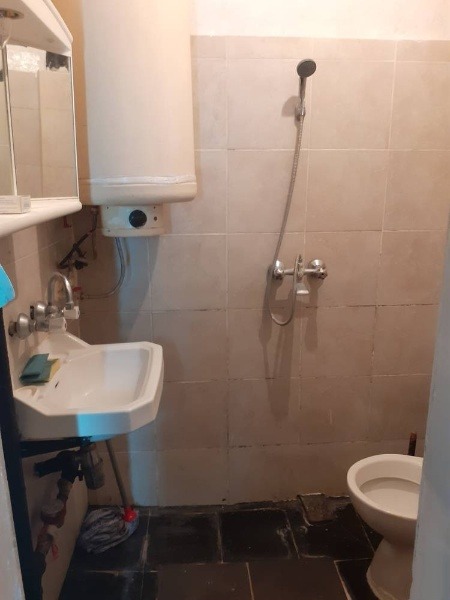 För uthyrning  1 sovrum region Plovdiv , Asenovgrad , 74 kvm | 68665578 - bild [6]