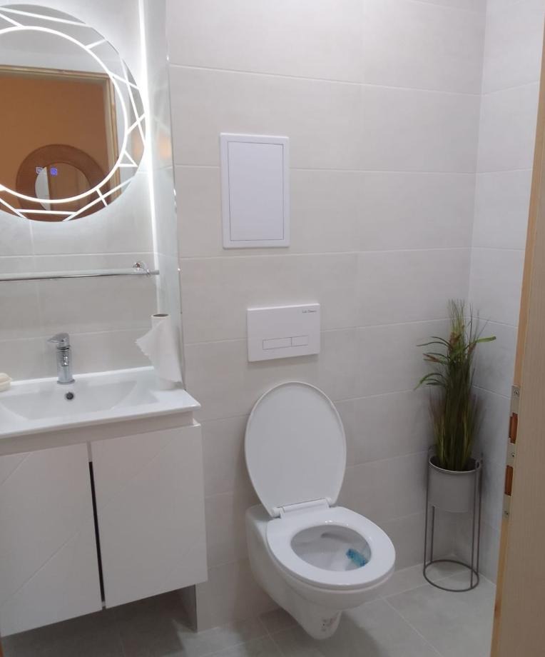 For Rent  1 bedroom Plovdiv , Tsentar , 76 sq.m | 70206748 - image [5]