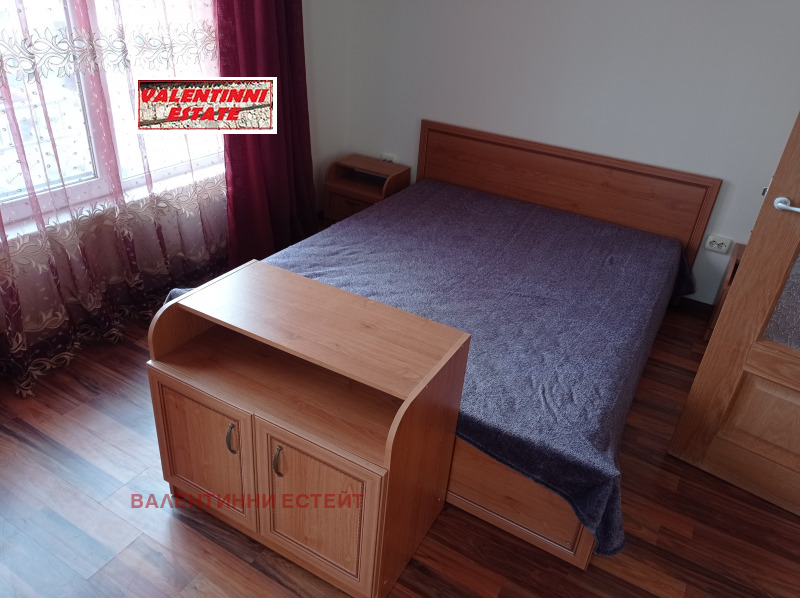Дава под наем  2-стаен град София , Карпузица , 70 кв.м | 96847257 - изображение [7]