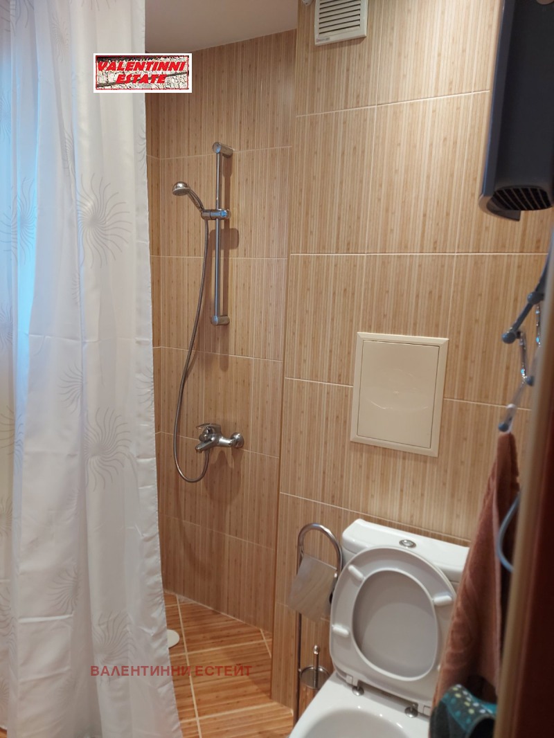 Дава под наем  2-стаен град София , Карпузица , 70 кв.м | 96847257 - изображение [16]