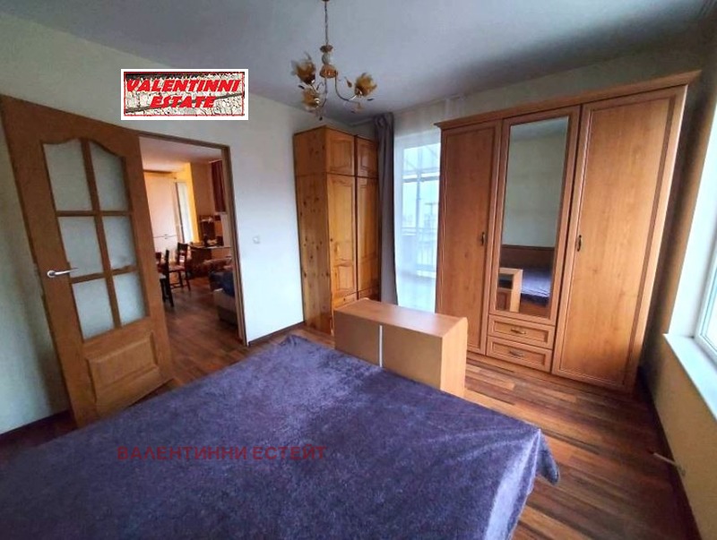 Дава под наем  2-стаен град София , Карпузица , 70 кв.м | 96847257 - изображение [6]
