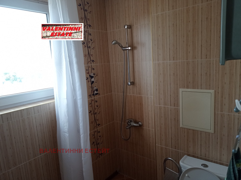Дава под наем  2-стаен град София , Карпузица , 70 кв.м | 96847257 - изображение [13]