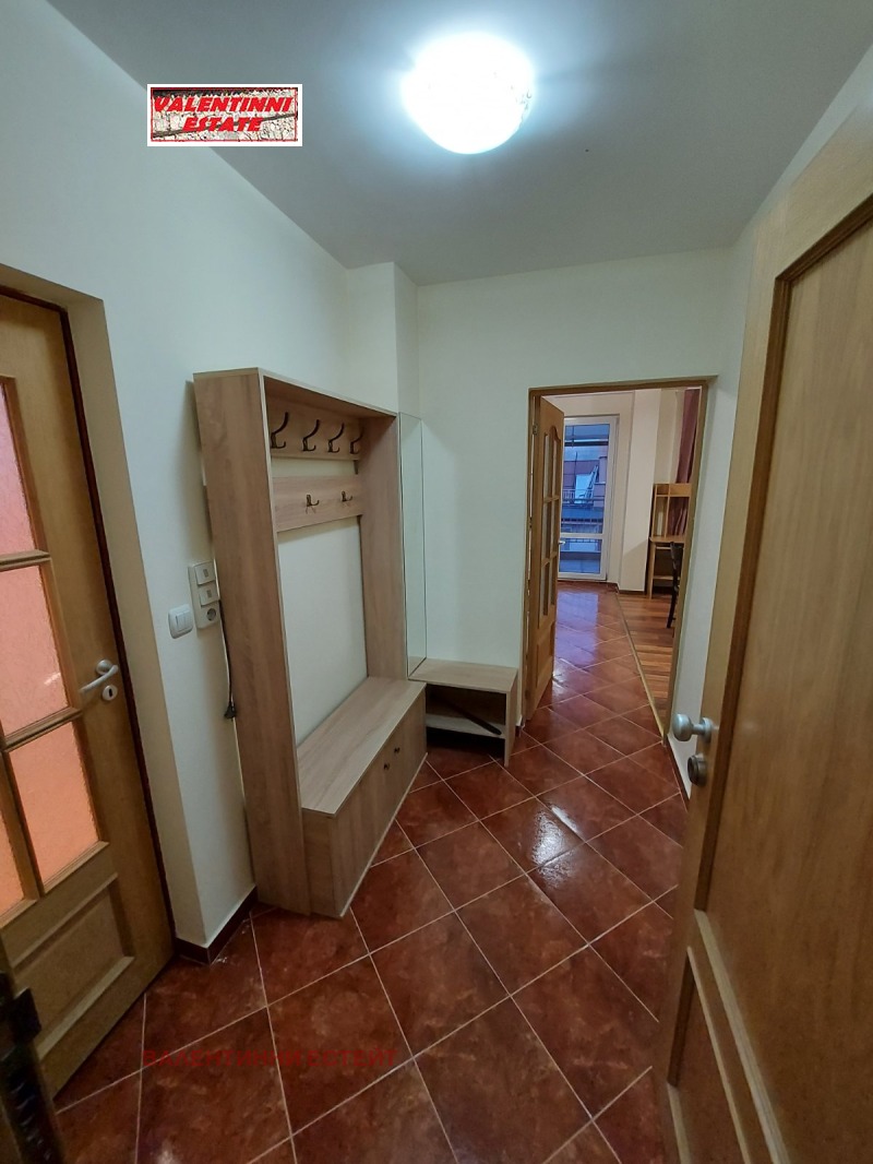 Дава под наем  2-стаен град София , Карпузица , 70 кв.м | 96847257 - изображение [5]
