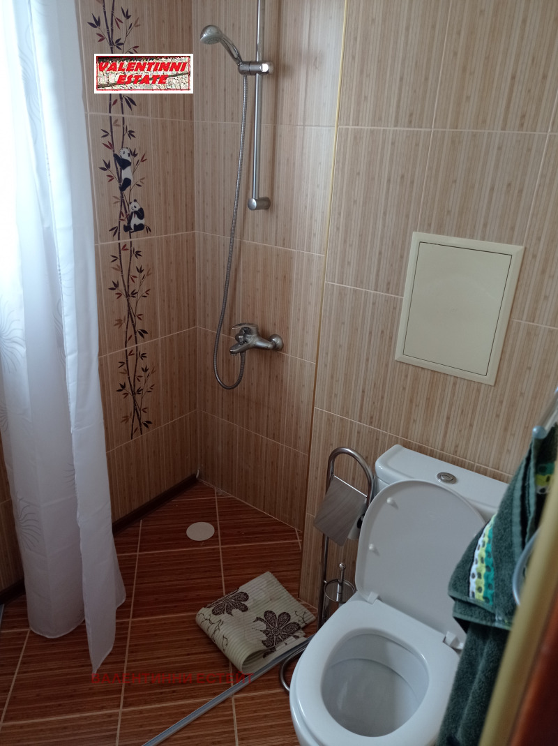 Дава под наем  2-стаен град София , Карпузица , 70 кв.м | 96847257 - изображение [14]