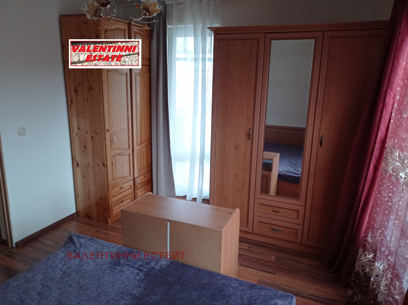 Дава под наем  2-стаен град София , Карпузица , 70 кв.м | 96847257 - изображение [8]