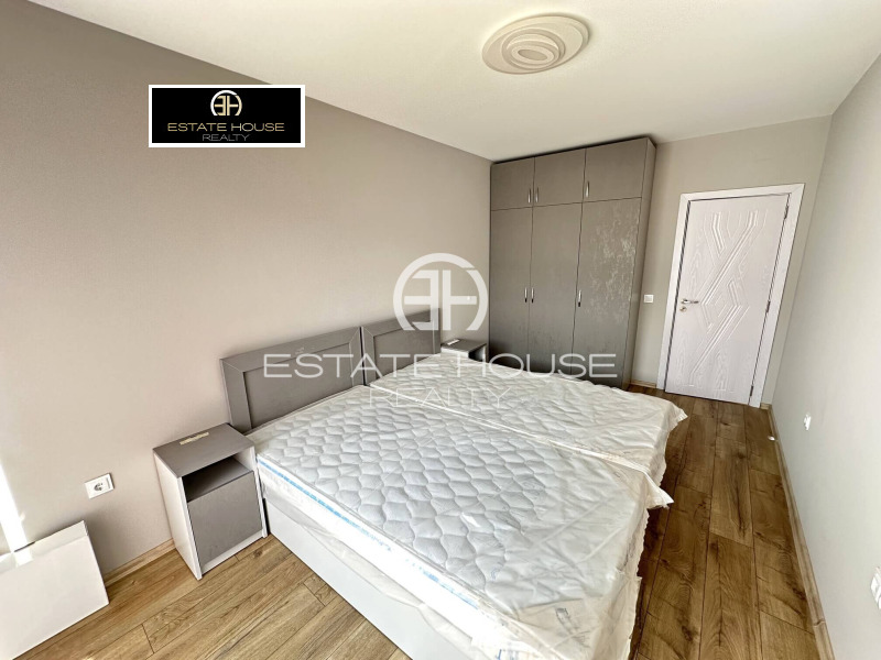 A louer  1 chambre Sofia , Stoudentski grad , 57 m² | 48254353 - image [7]
