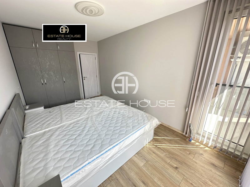 A louer  1 chambre Sofia , Stoudentski grad , 57 m² | 48254353 - image [6]