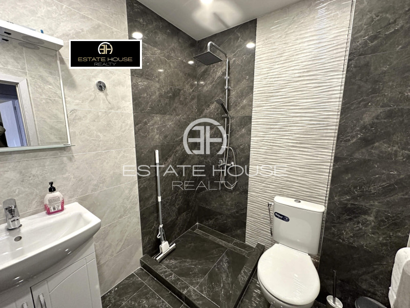 A louer  1 chambre Sofia , Stoudentski grad , 57 m² | 48254353 - image [10]